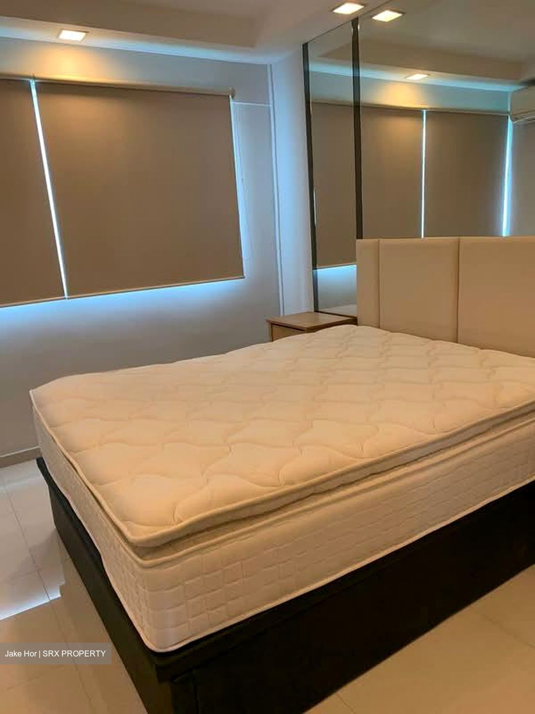 Blk 335B Smith Street (Central Area), HDB 4 Rooms #560654161